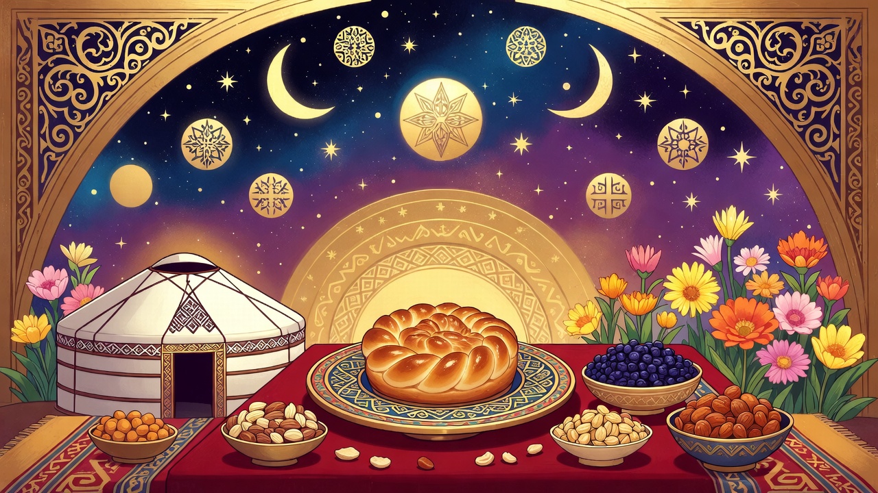 Image for На базе Центра развития трудовых ресурсов стартовала IT-программа «DIGITAL NAURYZ»